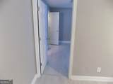 3110 Santa Fe Parkway - Photo 29