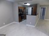 3110 Santa Fe Parkway - Photo 3