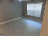 3110 Santa Fe Parkway - Photo 30