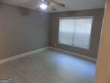 3110 Santa Fe Parkway - Photo 31