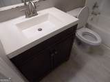 3110 Santa Fe Parkway - Photo 33