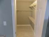 3110 Santa Fe Parkway - Photo 34