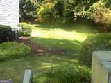 3110 Santa Fe Parkway - Photo 35