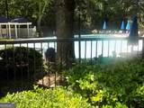 3110 Santa Fe Parkway - Photo 37
