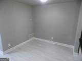 3110 Santa Fe Parkway - Photo 4