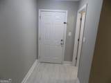 3110 Santa Fe Parkway - Photo 5
