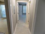 3110 Santa Fe Parkway - Photo 6