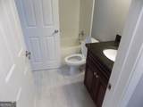 3110 Santa Fe Parkway - Photo 7