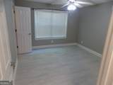 3110 Santa Fe Parkway - Photo 8