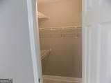 3110 Santa Fe Parkway - Photo 9