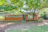 4594 Chamblee Tucker Road - Photo 1