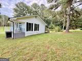 4886 Buchanan Highway - Photo 10