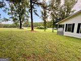 4886 Buchanan Highway - Photo 9
