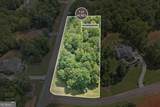 111 Crescent Drive - Photo 1