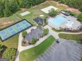 111 Crescent Drive - Photo 10