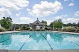 111 Crescent Drive - Photo 14