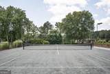 111 Crescent Drive - Photo 15