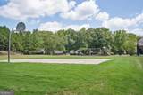 111 Crescent Drive - Photo 18