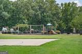 111 Crescent Drive - Photo 19