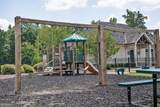 111 Crescent Drive - Photo 20