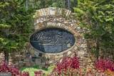 111 Crescent Drive - Photo 21