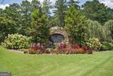 111 Crescent Drive - Photo 22