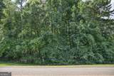 111 Crescent Drive - Photo 3