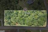 111 Crescent Drive - Photo 4