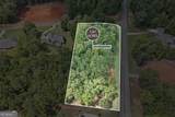 111 Crescent Drive - Photo 5