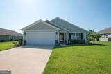 118 Rindle Trace - Photo 1
