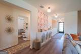 118 Rindle Trace - Photo 3