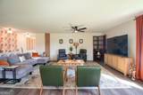 118 Rindle Trace - Photo 4