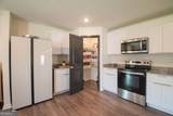 118 Rindle Trace - Photo 5