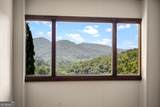 1135 Daves Creek Road - Photo 10