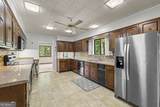 1135 Daves Creek Road - Photo 11