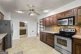 1135 Daves Creek Road - Photo 12