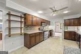 1135 Daves Creek Road - Photo 13