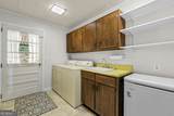 1135 Daves Creek Road - Photo 14