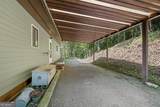 1135 Daves Creek Road - Photo 16