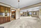 1135 Daves Creek Road - Photo 18