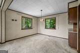 1135 Daves Creek Road - Photo 19