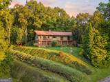 1135 Daves Creek Road - Photo 2