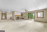1135 Daves Creek Road - Photo 20
