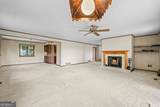1135 Daves Creek Road - Photo 21