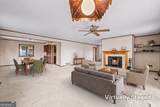 1135 Daves Creek Road - Photo 22