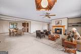 1135 Daves Creek Road - Photo 23