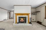 1135 Daves Creek Road - Photo 24