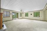 1135 Daves Creek Road - Photo 25
