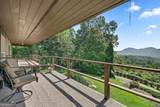 1135 Daves Creek Road - Photo 26