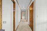 1135 Daves Creek Road - Photo 28
